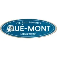 QUÉ-MONT Equipment QUÉ-MONT Equipment