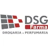 DSG Farma DSG Farma