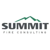 Summit Fire Consulting