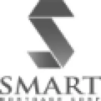 Smart Mortgage Corp Pty Ltd
