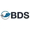 BDS BDS