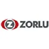 Zorlu Mfg. Zorlu Mfg.