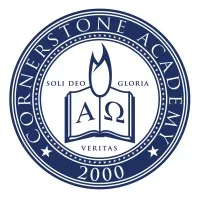Cornerstone Academy