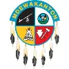 Shakopee Mdewakanton Sioux Community (SMSC)