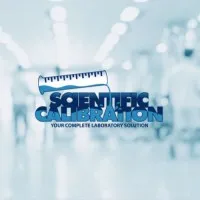 Scientific Calibration, Inc. Scientific Calibration, Inc.