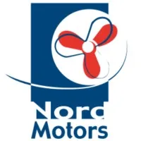 Nord Motors