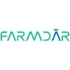 Farmdar Farmdar