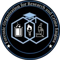 Forensic Organization for Research and Crime Enigma Forensic Organization for Research and Crime Enigma