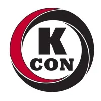 K Con K Con