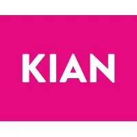 KIAN group KIAN group