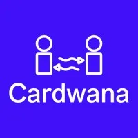 Cardwana