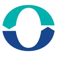 The Ohio Hospital Association