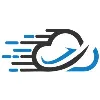 Cloudifyapps Cloudifyapps