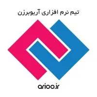 Arioobarzan Team