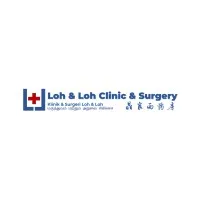 Loh & Loh Clinic & Surgery