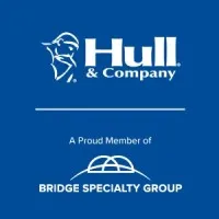 Hull & Company - JaxLanta