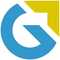 Genuitec, LLC