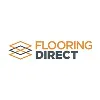 Flooring Direct DFW Flooring Direct DFW