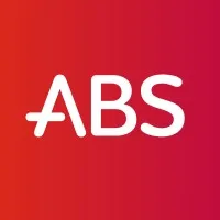 Adecco Business Solutions