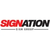 Signation Sign Group