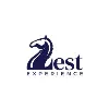 Zest Experience Zest Experience
