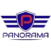 PANORAMA TECHNOLOGIES PANORAMA TECHNOLOGIES