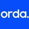 Orda Orda