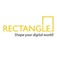 The Rectangle
