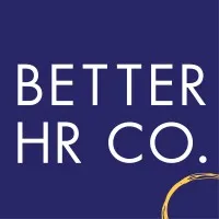 Better HR Co.