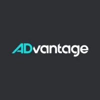 ADvantage