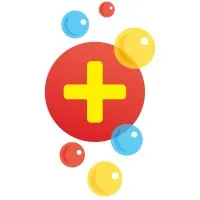 Don't Forget The Bubbles