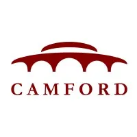 Camford Capital Camford Capital