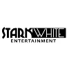 Stark White Entertainment Stark White Entertainment