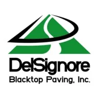 DelSignore Blacktop Paving, Inc.