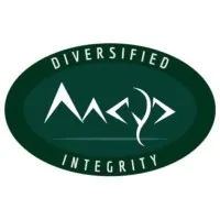 AADYA MEP CONSULTING SERVICES PVT LTD