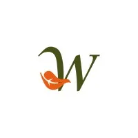 Woodside Senior Communities