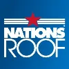 Nations Roof Nations Roof