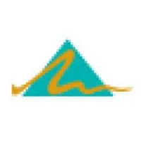 Articus Ltd., Marketing Communications