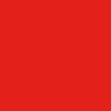 The Creative Union