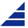 Bracebridge Capital, LLC Bracebridge Capital, LLC