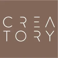 Creatory