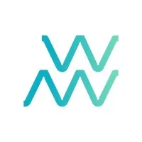 WERT Intelligence