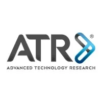 ATR | Advanced Technology Research email format