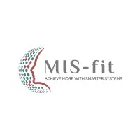 MIS-Fit