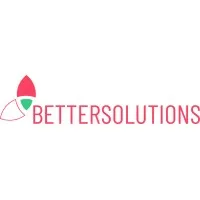 BSCC - BETTER SOLUTIONS Coachingconsulting GmbH