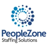 PeopleZone Staffing Solutions