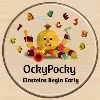 OckyPocky OckyPocky