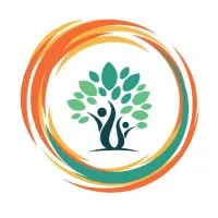 Sound Child Care Solutions Sound Child Care Solutions