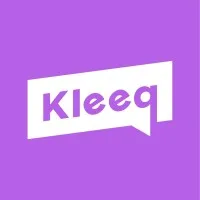 Kleeq