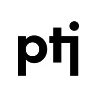 Projektträger Jülich, Forschungszentrum Jülich GmbH